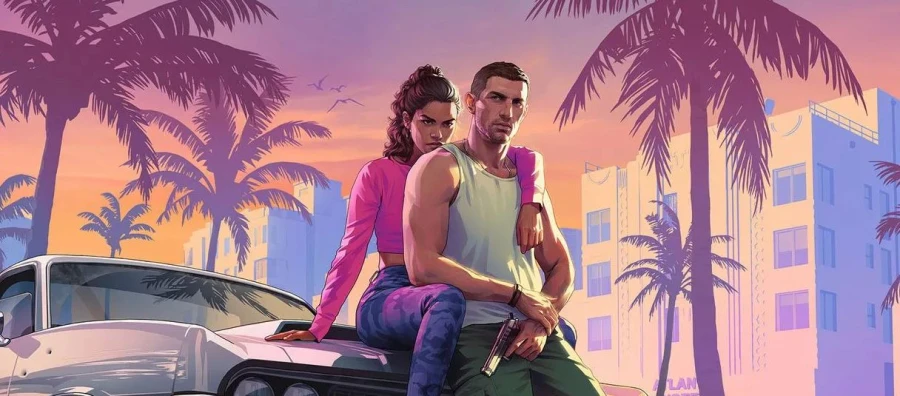 Take Two confirma que la campaña de marketing y publicidad oficial de GTA 6 comenzará este verano de 2026