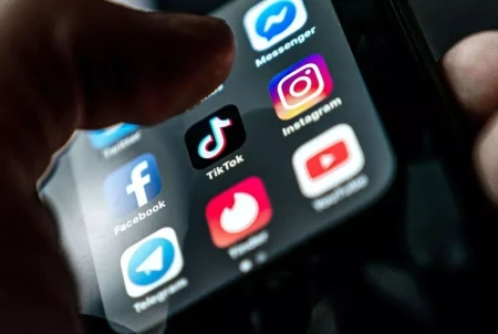 El marketing en redes sociales entra en una nueva era: el vídeo y la IA desplazan el dominio histórico de Facebook