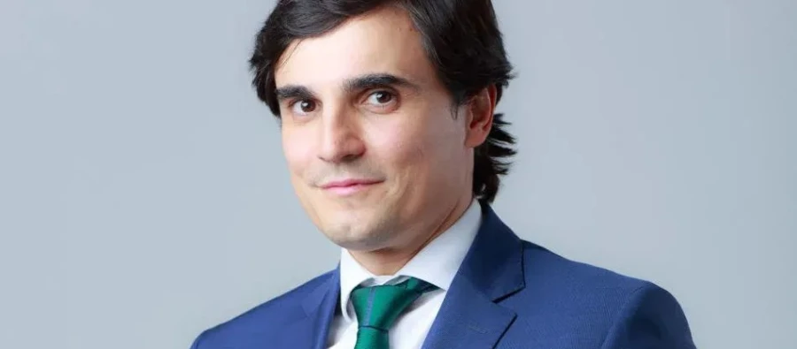 José Miguel García-Gasco Martínez, Director General de Atresmedia Publicidad, nuevo Presidente de AUTOCONTROL