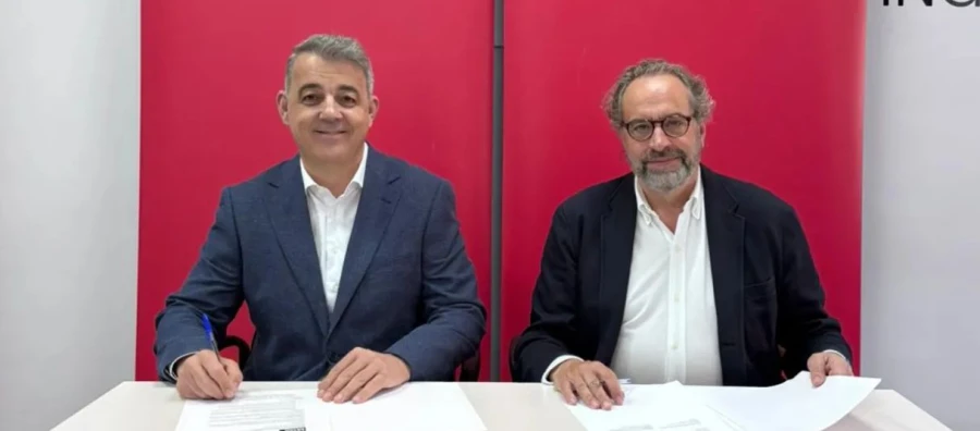 La Asociación de Marketing de España comprometida con ExpoRetail Iberoamérica, un evento pionero y revolucionario