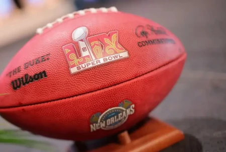 Los anuncios del Super Bowl de 2026 llegan antes que nunca pero decepcionan más que nunca