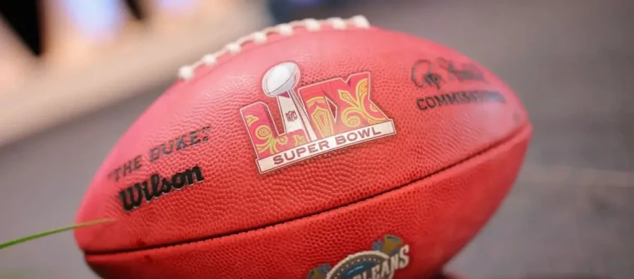 Los anuncios del Super Bowl de 2026 llegan antes que nunca pero decepcionan más que nunca