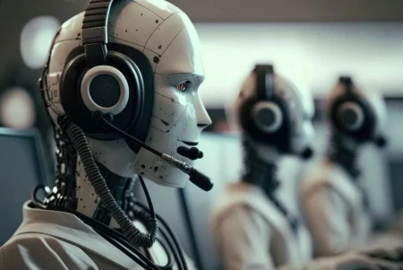 El espejismo del ahorro: Por qué la IA en atención al cliente podría costar más que los modelos tradicionales