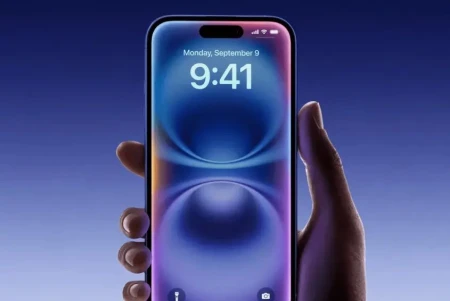 El fracaso publicitario de la inteligencia artificial le cuesta 250 millones a Apple