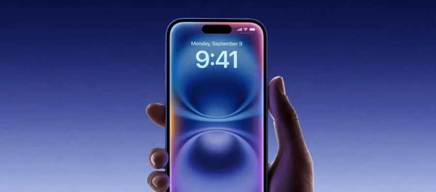 El fracaso publicitario de la inteligencia artificial le cuesta 250 millones a Apple
