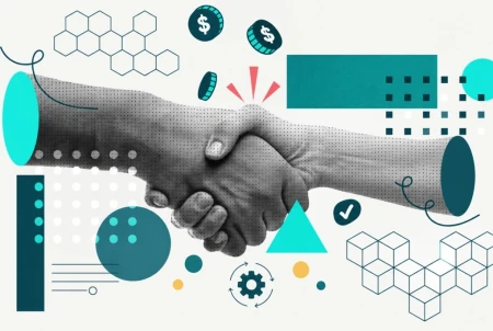 De competir a colaborar: por qué los Brand Partnerships están redefiniendo el marketing
