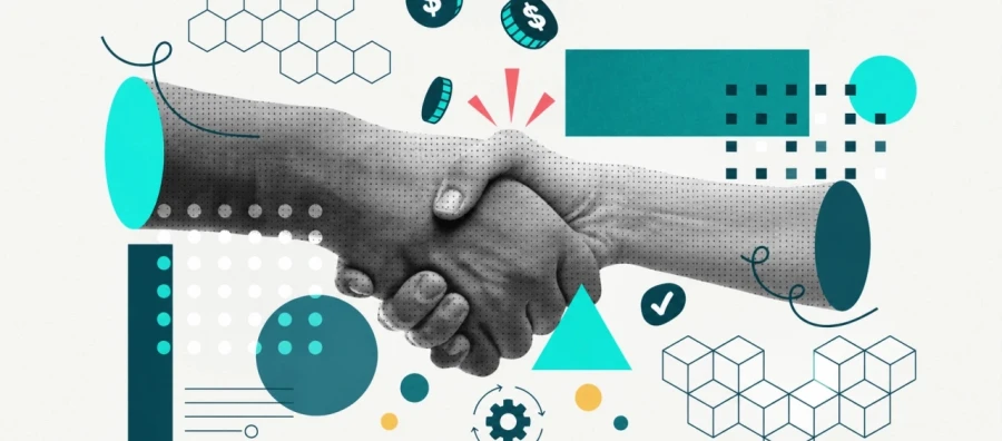 De competir a colaborar: por qué los Brand Partnerships están redefiniendo el marketing