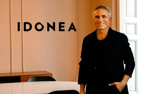 Idónea, desde dentro: una agencia donde la estrategia, el crecimiento y las personas avanzan en la misma dirección