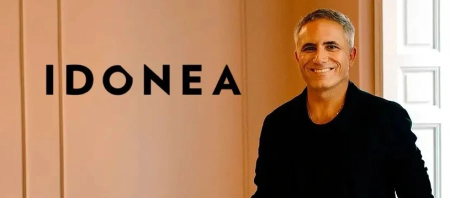 Idónea, desde dentro: una agencia donde la estrategia, el crecimiento y las personas avanzan en la misma dirección