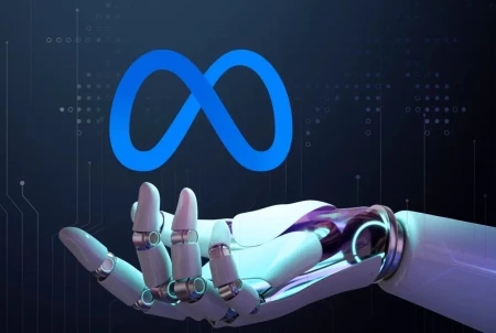 Andromeda, el algoritmo de Meta premiará el contenido que genera una respuesta emocional genuina en 2026