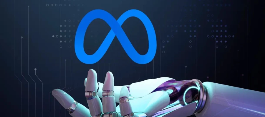 Andromeda, el algoritmo de Meta premiará el contenido que genera una respuesta emocional genuina en 2026