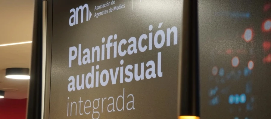AM y Fifty5Blue lanzan una herramienta de planificación audiovisual cross-media