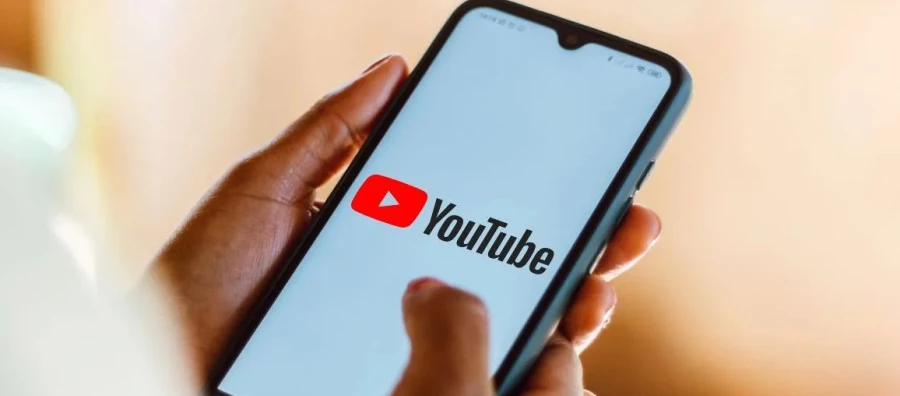 La estrategia de YouTube para competir con la televisión tradicional podría pasar por incluir bloques de anuncios de 90 segundos sin opción de omitir