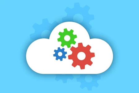 Los mejores servidores VPS y Cloud en España para el alojamiento en la nube