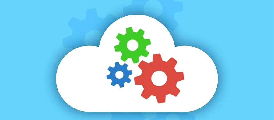Los mejores servidores VPS y Cloud en España para el alojamiento en la nube