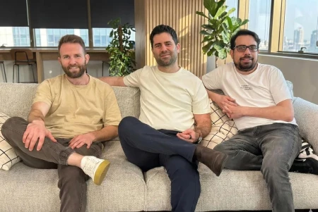 Brandlight levanta 30 millones de dólares para ayudar a responsables de Marketing a posicionar sus marcas en la era de la búsqueda con IA