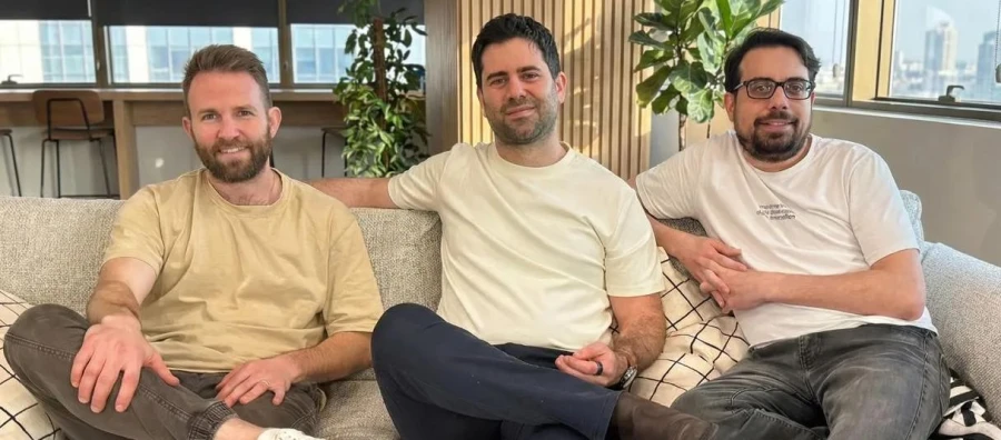 Brandlight levanta 30 millones de dólares para ayudar a responsables de Marketing a posicionar sus marcas en la era de la búsqueda con IA