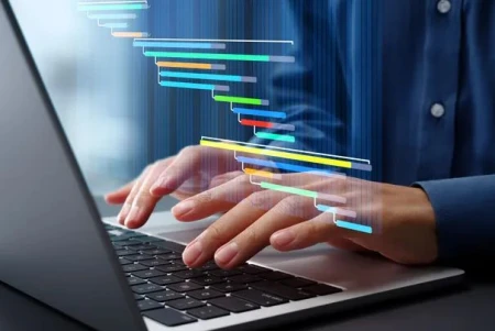 La evolución de los acuerdos de servicio: cómo la Inteligencia Artificial está redefiniendo los SLA, XLA y OLA