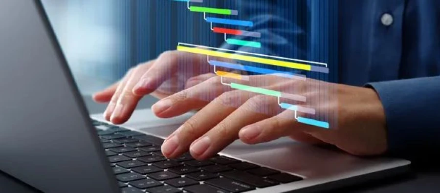 La evolución de los acuerdos de servicio: cómo la Inteligencia Artificial está redefiniendo los SLA, XLA y OLA