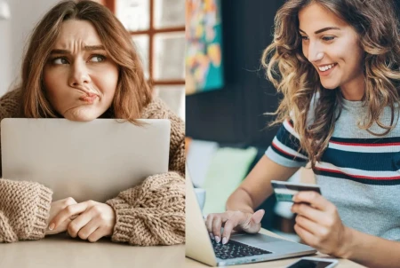 Del frío al calor: cómo la meteorología dicta el éxito de muchos negocios y el comercio online