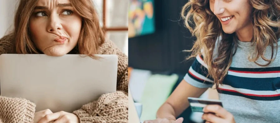 Del frío al calor: cómo la meteorología dicta el éxito de muchos negocios y el comercio online