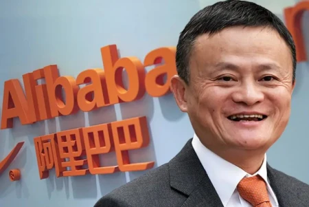 Alibaba presenta su nueva plataforma de agentes de IA para automatizar el comercio electrónico global para pymes y pequeñas empresas