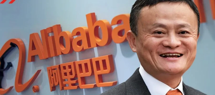 Alibaba presenta su nueva plataforma de agentes de IA para automatizar el comercio electrónico global para pymes y pequeñas empresas