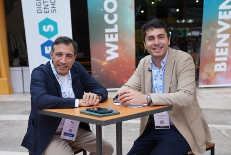 Es Puro Marketing 46 - José Cabanas, CMO Estrella Galicia