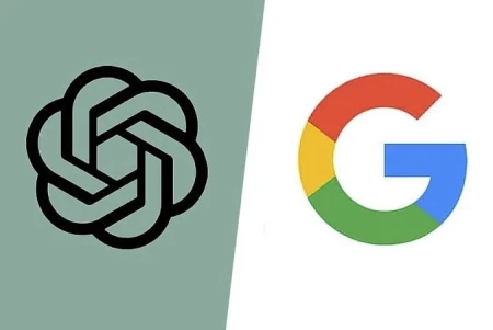 Su marca ya no compite por el primer resultado de Google, sino por ser la respuesta de ChatGPT