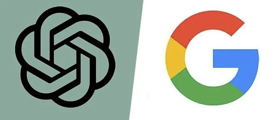 Su marca ya no compite por el primer resultado de Google, sino por ser la respuesta de ChatGPT