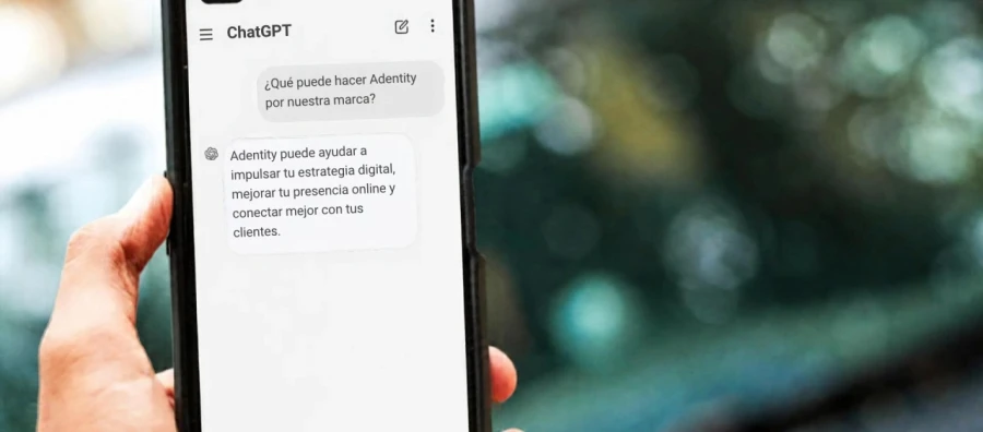 GEO: lo que sabemos y lo que se está vendiendo