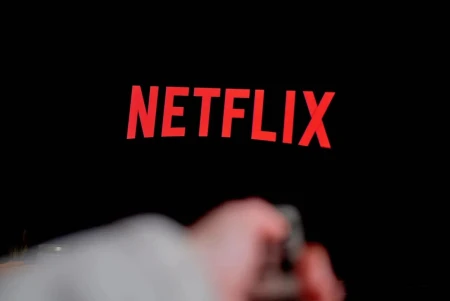 Netflix duplica su apuesta publicitaria con nuevas herramientas de medición y datos