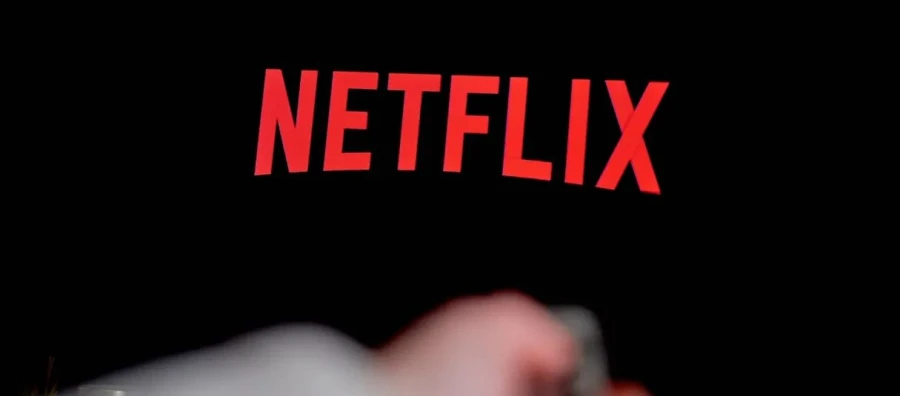 Netflix duplica su apuesta publicitaria con nuevas herramientas de medición y datos
