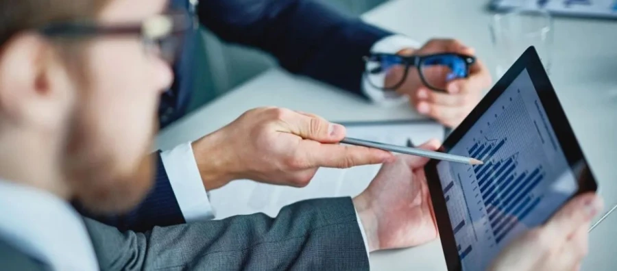 El 75% de los profesionales del marketing reconoce que sus sistemas de medición no están a la altura de las exigencias actuales