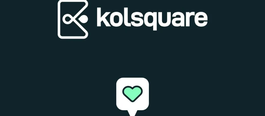 Cómo el marketing de contenidos automatizado consigue duplicar el retorno de inversión en las marcas de consumo