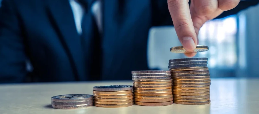 La inversión publicitaria digital marca un nuevo máximo en 2025: 6.211,2 millones de euros y un crecimiento del 11,2%