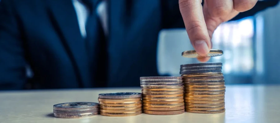 La inversión publicitaria digital marca un nuevo máximo en 2025: 6.211,2 millones de euros y un crecimiento del 11,2%