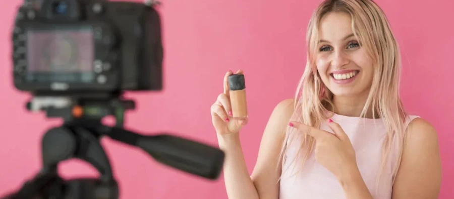 UGC que enamora: Lo que las marcas realmente valoran de los creadores de contenido