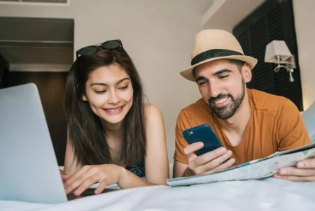 Turismo de verano y temporada vacacional: la IA ofrece nuevas respuestas para un sector que debe estar mas preparado que nunca