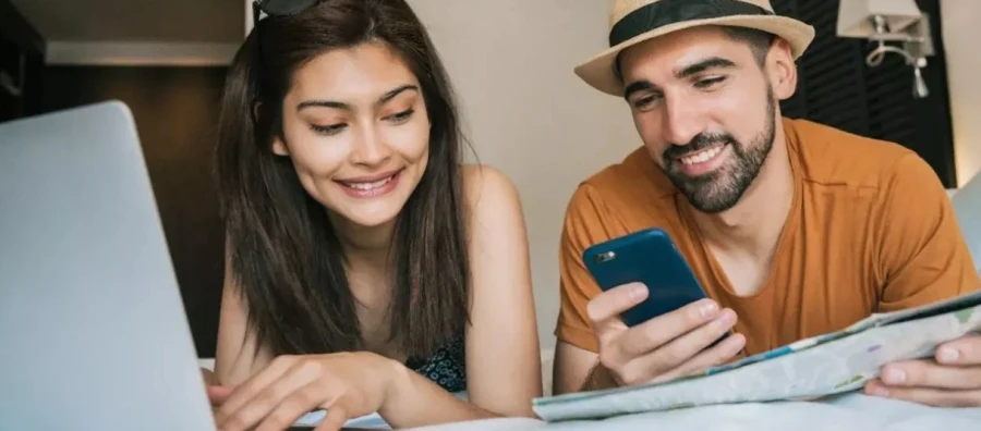 Turismo de verano y temporada vacacional: la IA ofrece nuevas respuestas para un sector que debe estar mas preparado que nunca