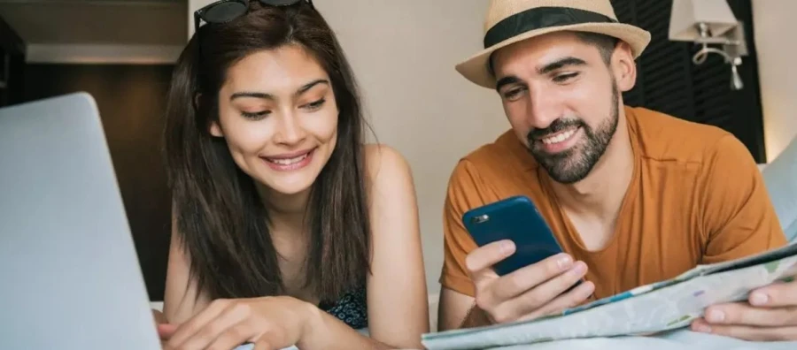 Turismo de verano y temporada vacacional: la IA ofrece nuevas respuestas para un sector que debe estar mas preparado que nunca