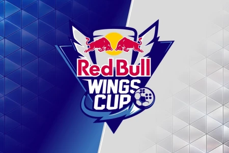 Red Bull lanza Red Bull Wings Cup, su iniciativa gamer para celebrar la nueva temporada de EA Sports FC 27