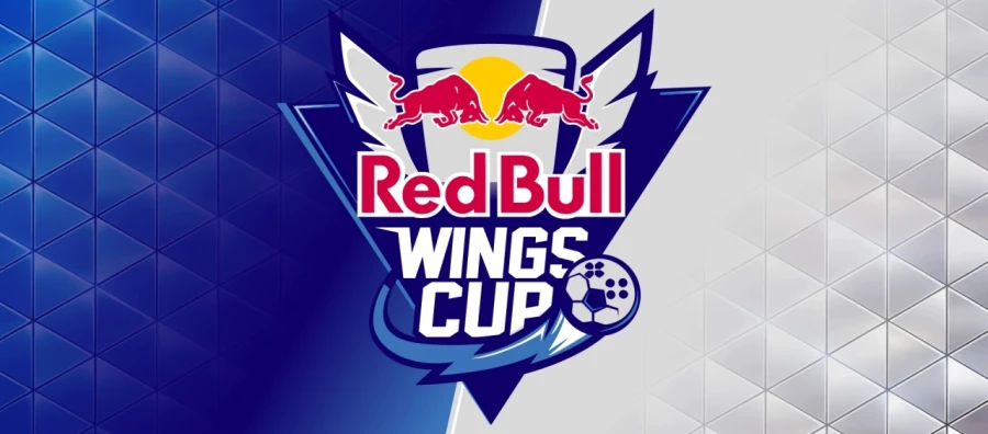 Red Bull lanza Red Bull Wings Cup, su iniciativa gamer para celebrar la nueva temporada de EA Sports FC 27