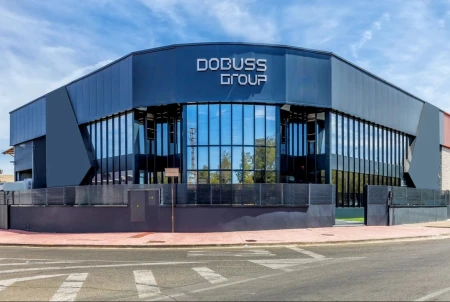 Shopify y Dobuss Group celebran en Córdoba un encuentro sobre el futuro del ecommerce marcado por la IA