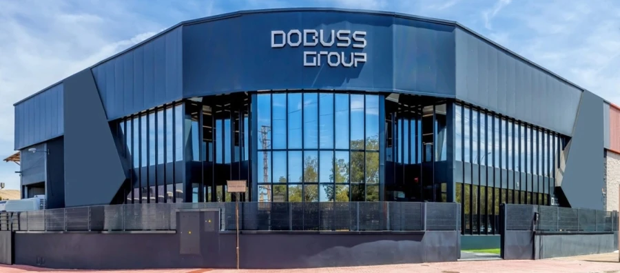 Shopify y Dobuss Group celebran en Córdoba un encuentro sobre el futuro del ecommerce marcado por la IA