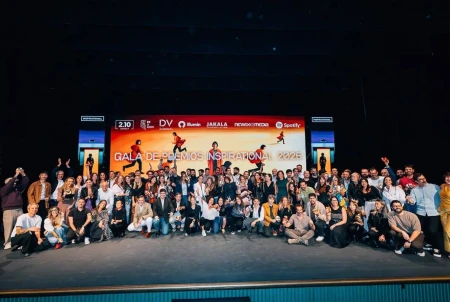 IAB Spain anuncia el Grupo de Trabajo encargado de Inspirational'26