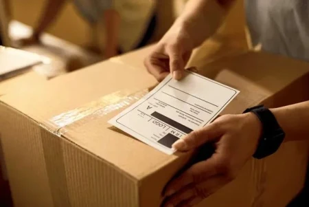 El auge de las devoluciones online pone en jaque la rentabilidad del comercio electrónico en el sector retail