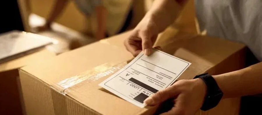 El auge de las devoluciones online pone en jaque la rentabilidad del comercio electrónico en el sector retail