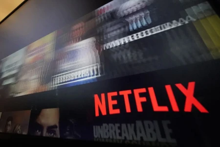 Netflix revoluciona el mercado publicitario con su infraestructura in-house y dispara la doble inversión de agencias y marcas