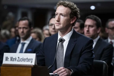 Meta se enfrenta a una nnueva demanda colectiva por lucrarse con anuncios de estafas